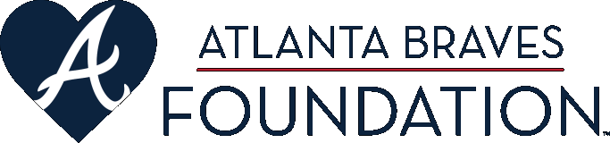 Atlanta Braves Foundation
