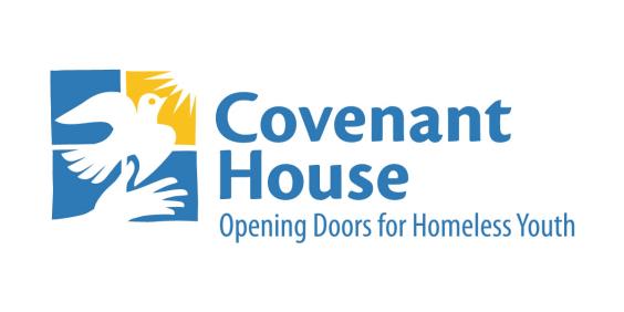 Covenant House Georgia