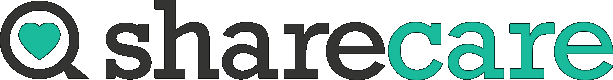 Sharecare