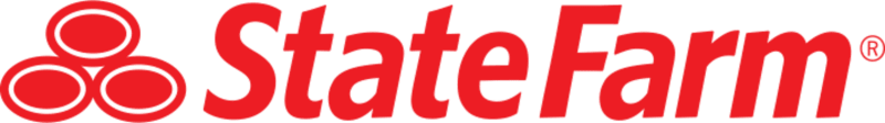 State Farm