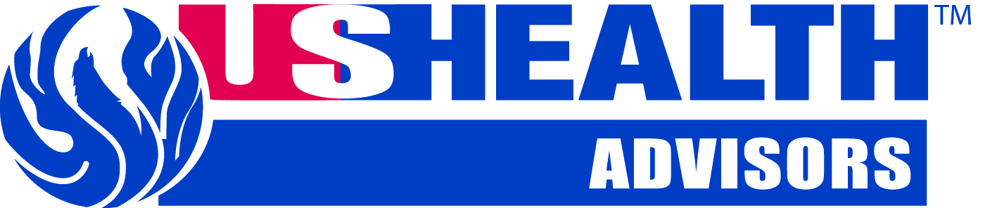U.S. Health Advisors