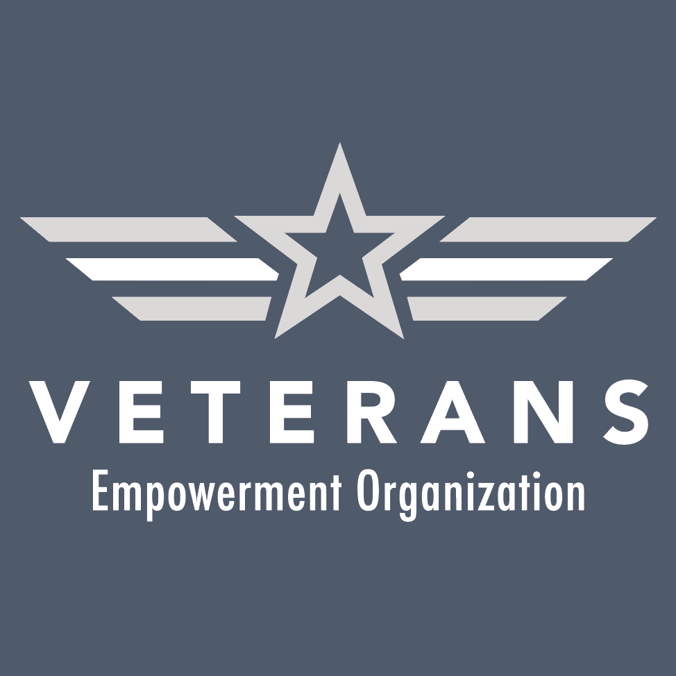 Veterans Empowerment Organization